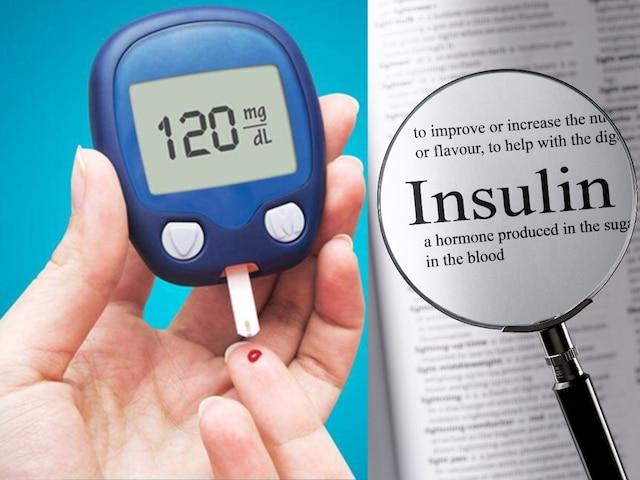 Will you have diabetes in future or not? AI will easily detect: Study Will you have diabetes in future or not? AI will easily detect: Study