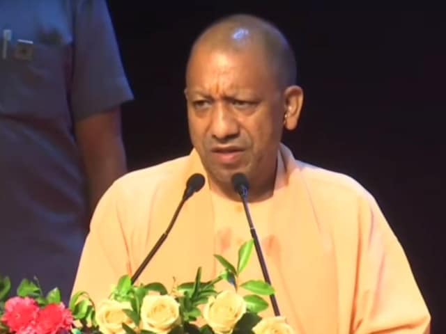 CM Yogi said for the first time on Chhangur Baba? Warning given between bulldozer action