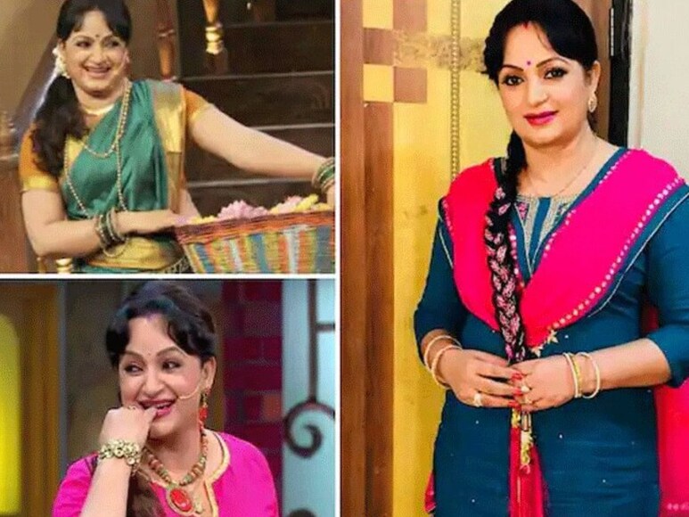 Upasana singh, upasana singh birthday, upasana singh films, upasana singh shocking revival, upasana singh on casting couch, upasana singh on south director, upasana singh dark phase, upasana Singh, aasna lion Birthday, Upasana Singh Films, Upasana Singh's shocking revelation, Upasana Singh Casting Couch, Upasana Singh South Director allegations, Upasana Singh Dark Phase Upasana singh, upasana singh birthday, upasana singh films, upasana singh shocking revival, upasana singh on casting couch, upasana singh on south director, upasana singh dark phase, upasana Singh, aasna lion Birthday, Upasana Singh Films, Upasana Singh's shocking revelation, Upasana Singh Casting Couch, Upasana Singh South Director allegations, Upasana Singh Dark Phase