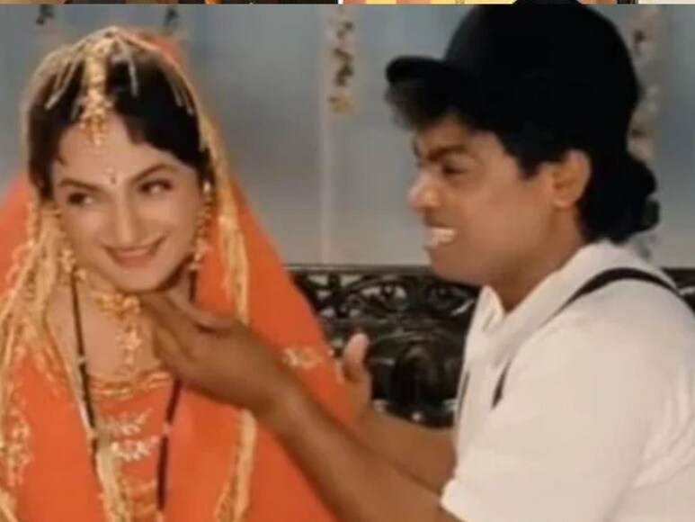 Upasana singh, upasana singh birthday, upasana singh films, upasana singh shocking revival, upasana singh on casting couch, upasana singh on south director, upasana singh dark phase, upasana Singh, aasna lion Birthday, Upasana Singh Films, Upasana Singh's shocking revelation, Upasana Singh Casting Couch, Upasana Singh South Director allegations, Upasana Singh Dark Phase Upasana singh, upasana singh birthday, upasana singh films, upasana singh shocking revival, upasana singh on casting couch, upasana singh on south director, upasana singh dark phase, upasana Singh, aasna lion Birthday, Upasana Singh Films, Upasana Singh's shocking revelation, Upasana Singh Casting Couch, Upasana Singh South Director allegations, Upasana Singh Dark Phase