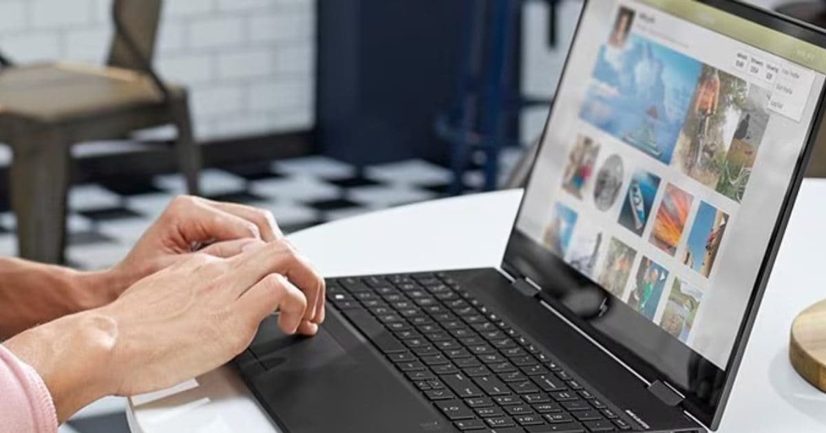 Tach – लैपटॉप चार्ज में लगाकर काम करने से क्‍या खराब हो जाता है? जान‍िये क्‍या कहते हैं एक्‍पर्ट