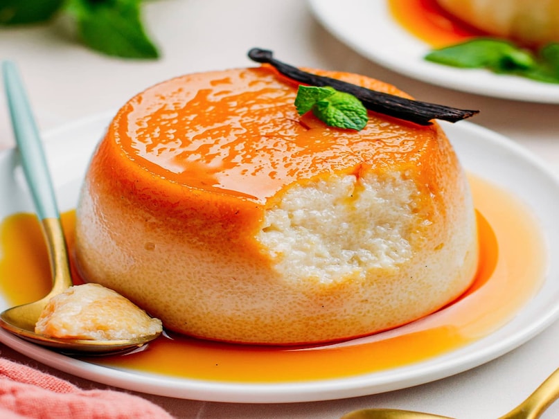 kunafa in indore, best pudding in indore, indore food, indore news, indore mein best khane ki jagah, local18, best lazania in indore, indore best food, best sushi in indore, sushi in indore, Pudding in indore, best pudding in indore, indore top dishes kunafa in indore, best pudding in indore, indore food, indore news, indore mein best khane ki jagah, local18, best lazania in indore, indore best food, best sushi in indore, sushi in indore, Pudding in indore, best pudding in indore, indore top dishes