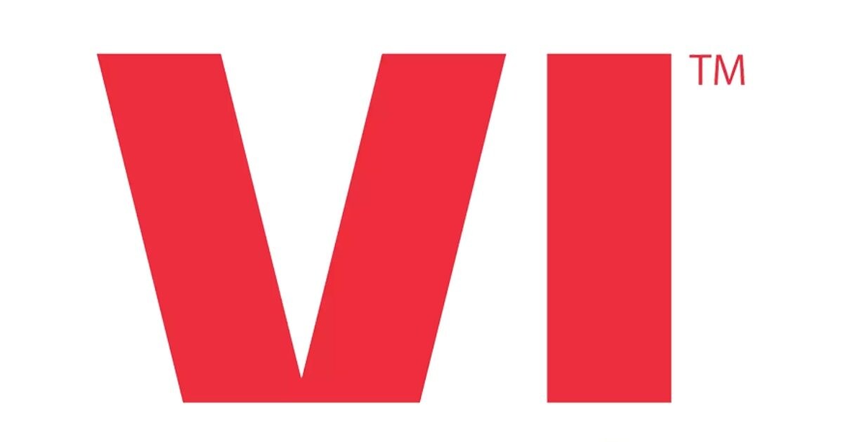 Tach – VI का बड़ा ऐलान, लखनऊ,आगरा, मेरठ समेत 23 शहरों में शुरू हो रही है हाईस्‍पीड इंटरनेट सर्विस