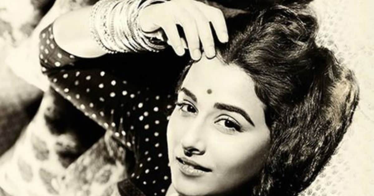 13 साल की शादी, 46 की उम्र… फिर भी नहीं बनीं मां! इस टॉप एक्ट्रेस की क्यों नही है एक भी संतान