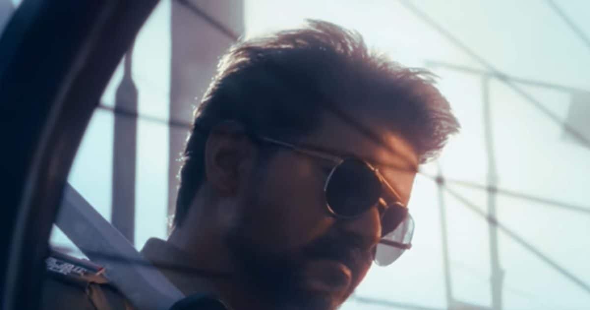 ‘जन नायकन’ के First Look में थलपति का दिखा सबसे धाकड़ अवतार, लेकिन क्या इसके बाद पर्दे से गायब हो जाएंगे विजय?