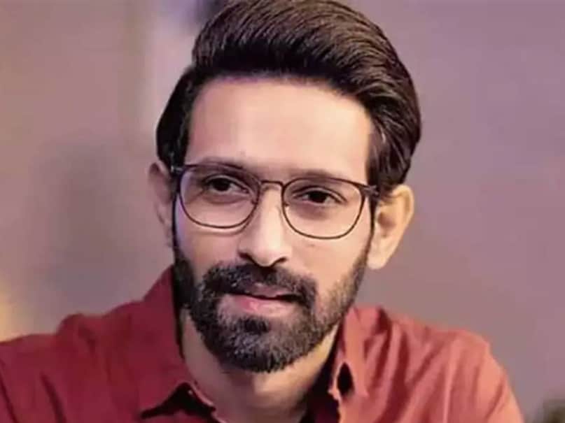 Vikrant Massey Job Before Acting-2025-06-3126DE7CF80D40D4078c21F6F6F21301301993 Vikrant Massey Job Before Acting-2025-06-3126DE7CF80D40D4078c21F6F6F21301301993