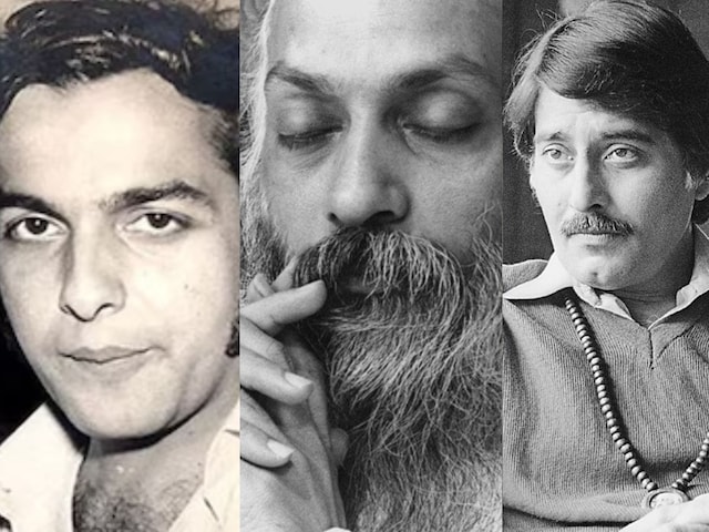 महेश भट्ट ने जब ओशो की माला तोड़ कमोड में फेंकी, विनोद खन्ना ने दे डाली चेतावनी कहा – ‘वो तुम्हें बर्बाद कर देंगे’