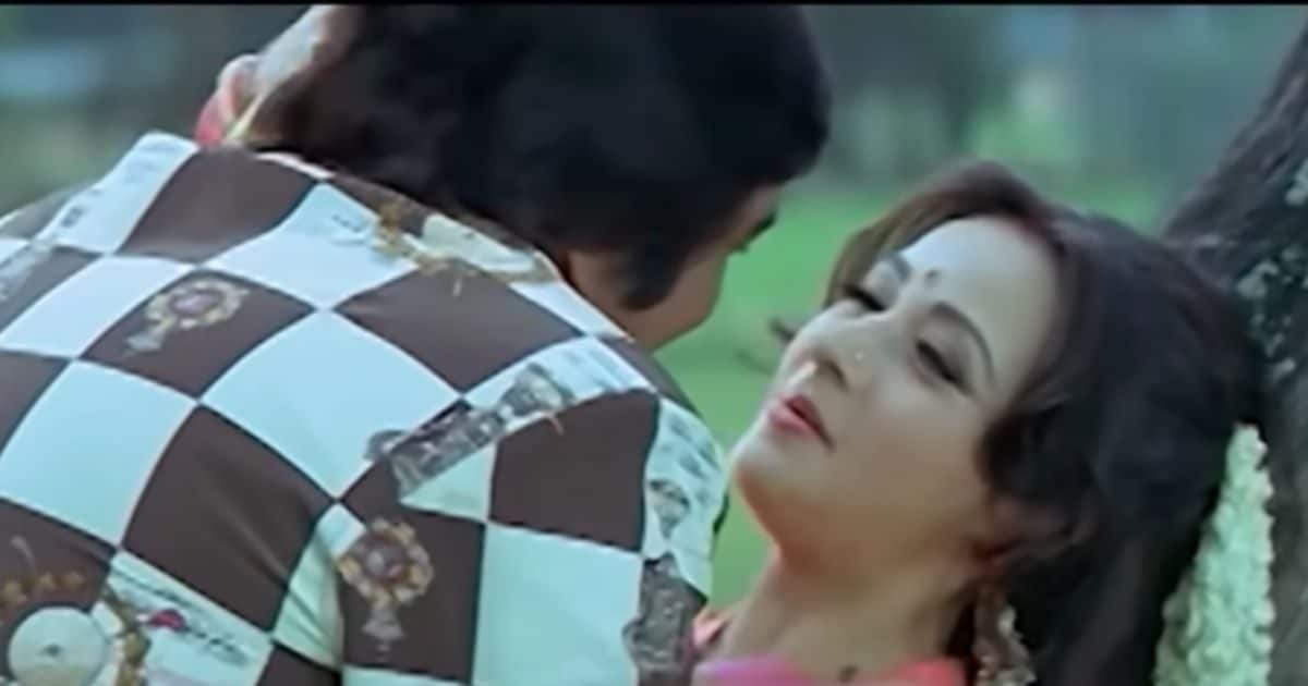 राजेश खन्ना को हिलाकर रख देने वाला हीरो, 1 गलती ने उजाड़ दिया करियर और घर… फिर 14 साल छोटी लड़की से की दूसरी शादी