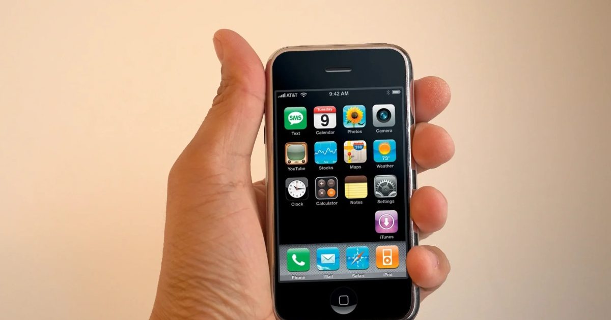 Tach – 5 पुराने iPhones आपको 2025 में बना सकते हैं अमीर, भारत में रीसेल वैल्यू चेक करें