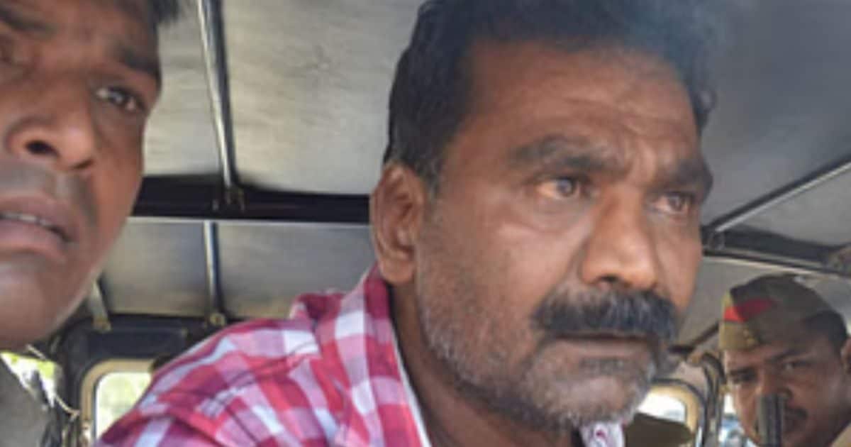 Mau News: मऊ में उपचुनाव से पहले सपा को 440 वोल्ट का झटका, इस माफिया को हो गई 4 साल की जेल