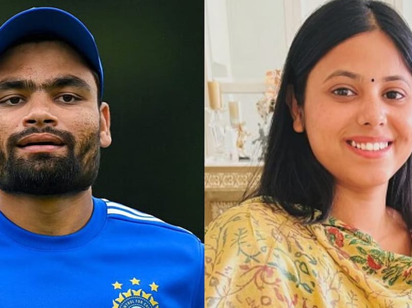 rinku singh priya saroj rinku singh priya saroj
