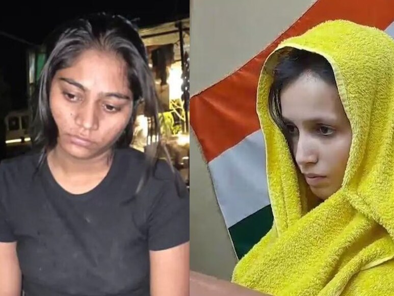 sonam raghuvanshi muskan rastogi