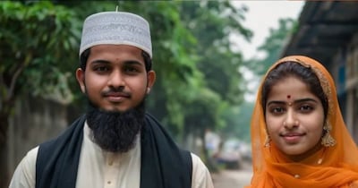 (AI generated Image)