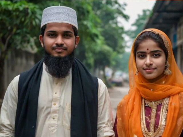 जिहादियों के टारगेट पर हिंदू बेटे देवभूमि में बड़ा संकट, जिहाद का नया हथियार