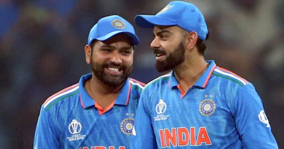 'उनके लिए मुश्किल होगा…' विराट-रोहित पर बोले सौरव गांगुली, 2 साल बाद की चिंता सताई