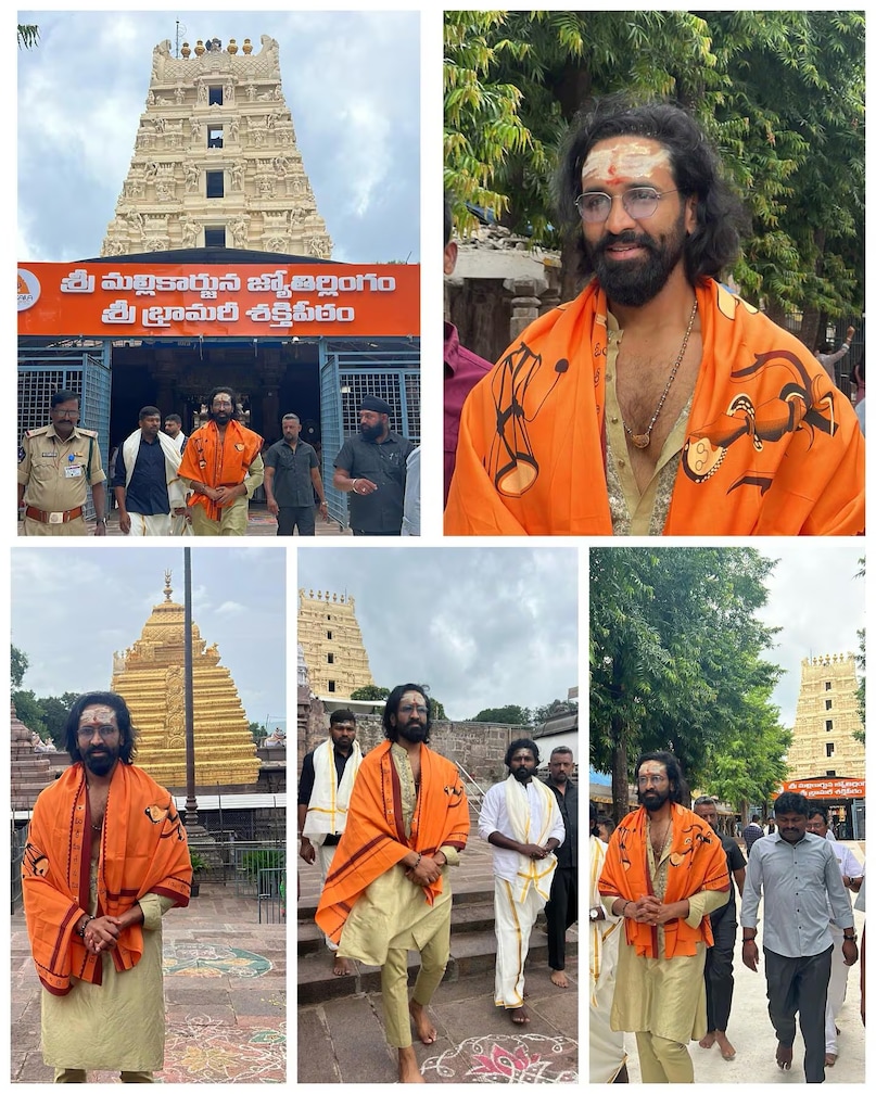 vishnu manchu 