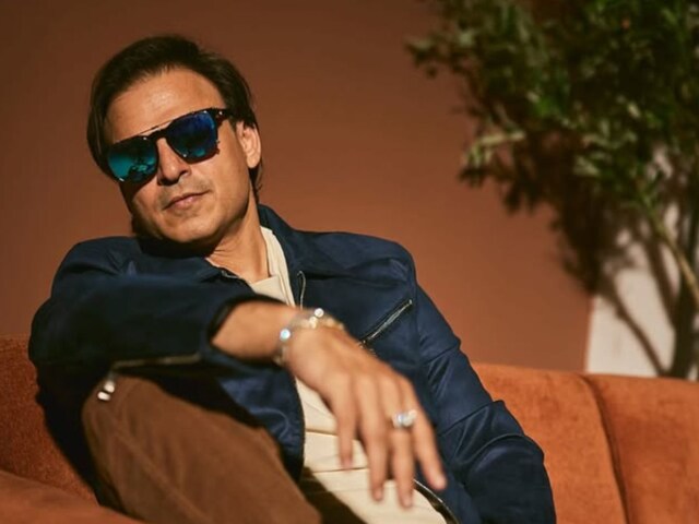 Made his business Empire left Bollywood…