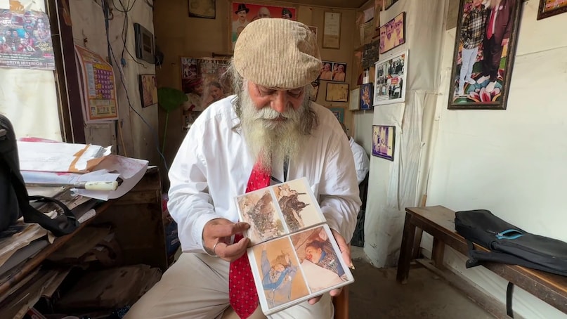 '4 उनकी जीप में घायल ...', 29 साल पहले अहमदाबाद की तरह विमान दुर्घटना का चश्मदीद गवाह क्या था? 349 लोग मर गए 2 vlcsnap 2025 06 13 10h49m13s089 2025 06 c081584e69357c647776573fa6b1a80b