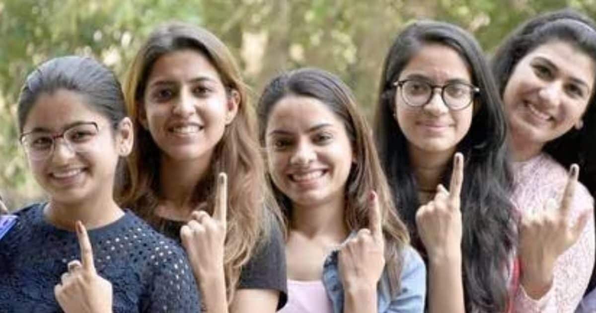 Tach – New Voting System: अब मोबाइल से होगा मतदान! चुनाव आयोग लेने जा रहा है ये बड़ा फैसला