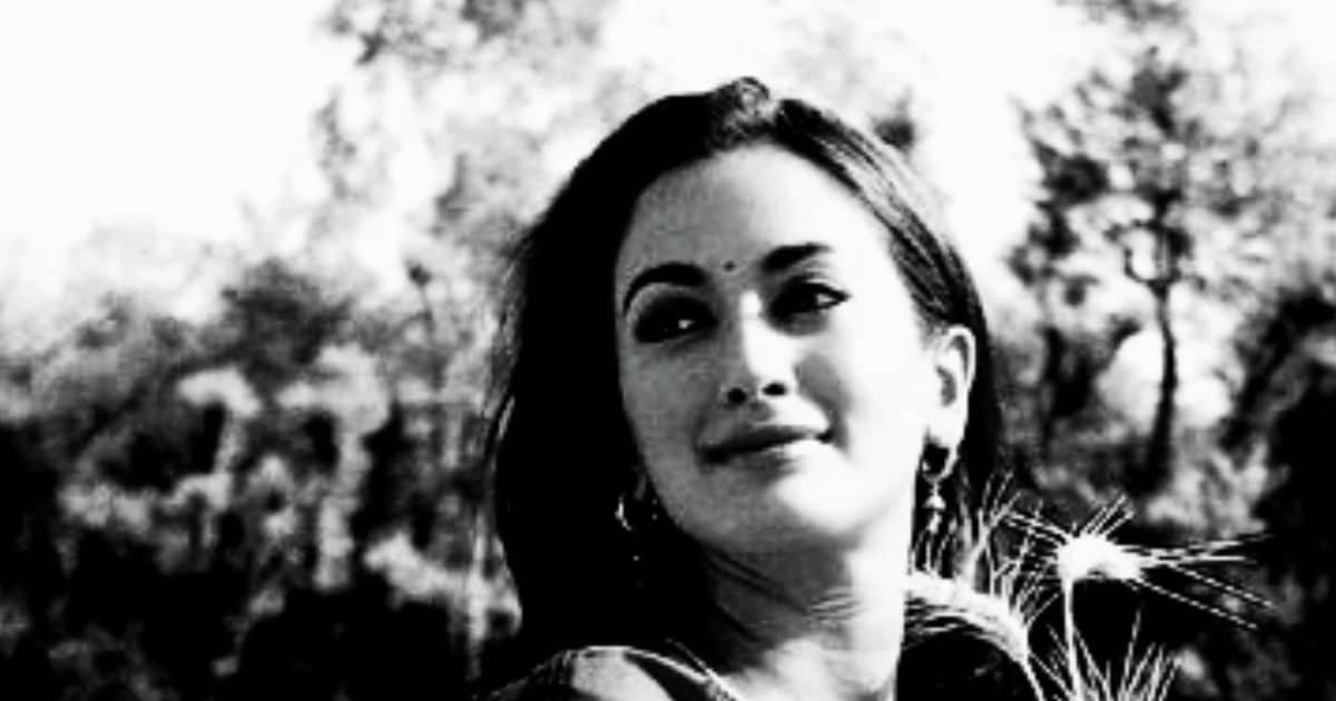 That famous actress, who retired from Bollywood even after getting success from the first movie, yet the mistress of Rs 50,000 crore is