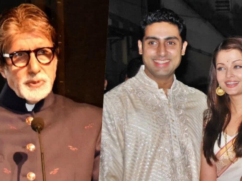 when abhishek bachchan propose aishwarya rai amitabh bachchan reaction-2025-06-b208a679a4c94496f77c94515a8569a9 when abhishek bachchan propose aishwarya rai amitabh bachchan reaction-2025-06-b208a679a4c94496f77c94515a8569a9