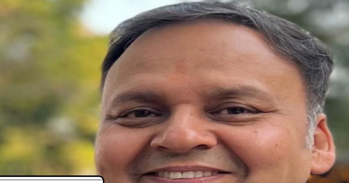 Who is Parag Jain New RAW Chief | ग्राउंड इंटेलिजेंस के मास्टर, ऑपरेशन सिंदूर के हीरो: कौन हैं RAW चीफ पराग जैन?