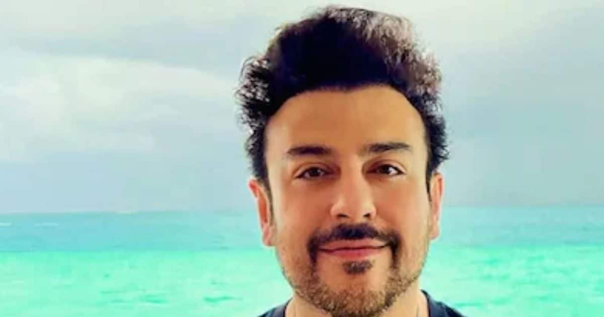 91 साल की इस भारतीय सिंगर की वजह से भारत आए अदनान सामी, पाकिस्तान में खत्म को चुका था उनका करियर