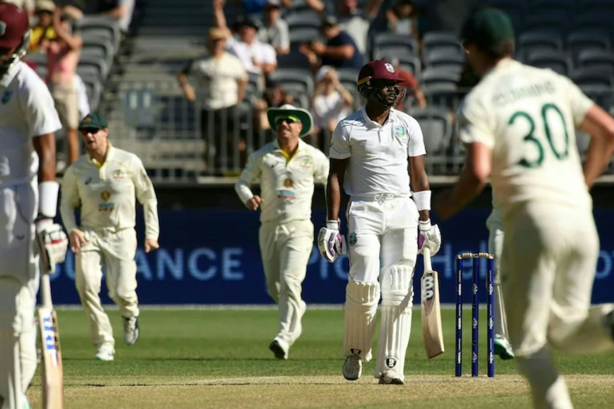 25 जून को धाकड़ टीमों के बीच शुरू होगी टेस्ट सीरीज, कहां देख पाएंगे लाइव?