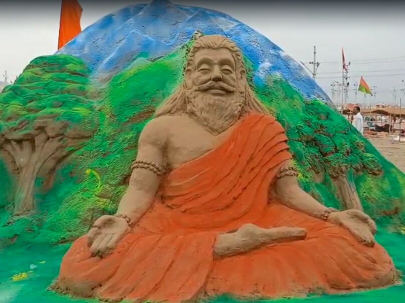 कैबिनेट मंत्री नंद गोपाल, गोरखपुर न्यूज, योग, योगी आदित्यनाथ, लखनऊ न्यूज, 11वें अंतरराष्ट्रीय योग दिवस , Gorakhpur News, Yoga, Yogi Adityanath, Lucknow News, 11th International Yoga Day कैबिनेट मंत्री नंद गोपाल, गोरखपुर न्यूज, योग, योगी आदित्यनाथ, लखनऊ न्यूज, 11वें अंतरराष्ट्रीय योग दिवस , Gorakhpur News, Yoga, Yogi Adityanath, Lucknow News, 11th International Yoga Day