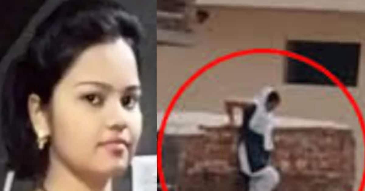 नहीं पसंद था पति, गैर मर्द के साथ बार-बार होटल जाती थी पत्नी, कमरे में जाते ही देवर ने लगाया भाई को कॉल