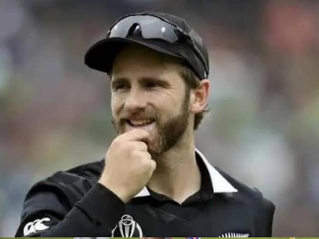 IPL फाइनल से ठीक पहले लिस्ट को लेकर मचा कोहराम, विलियम्सन समेत कई खिलाड़ी बाहर