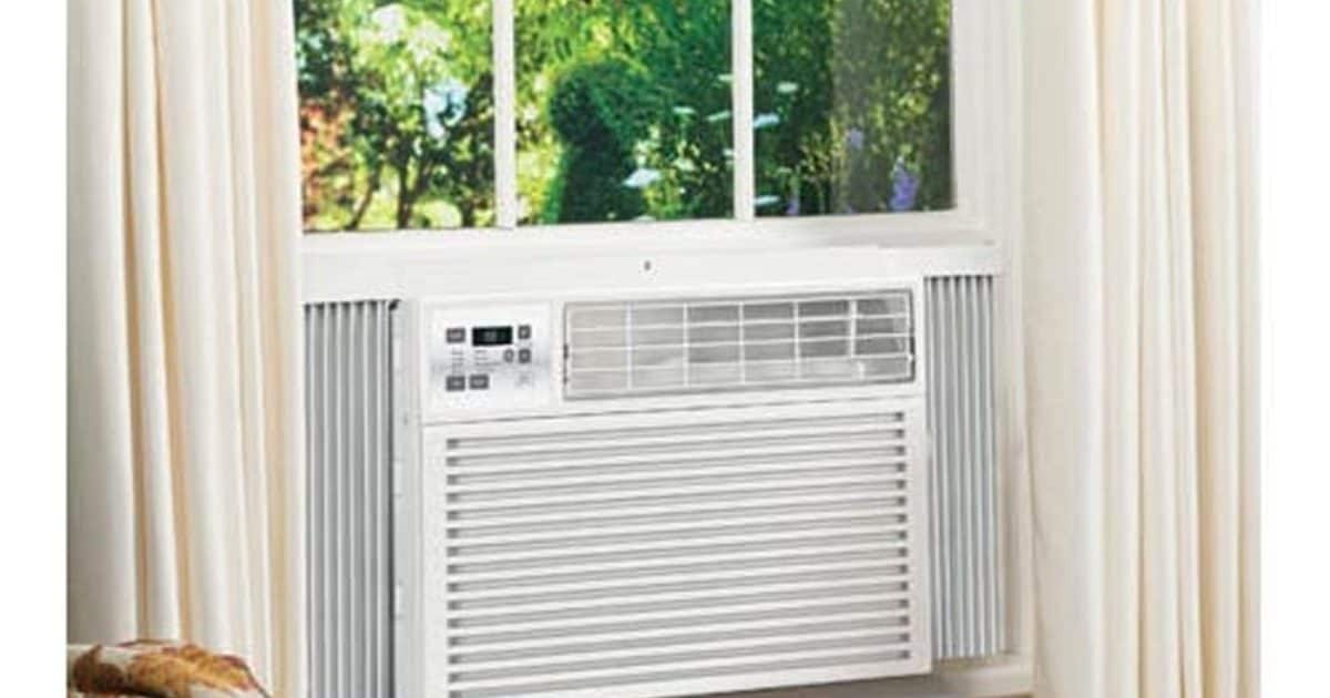 Tach – AC क‍ितने ड‍िग्री पर चलाना चाह‍िए? क‍िस टेम्‍परेचर पर होती है सबसे ज्‍यादा ब‍िजली की बचत