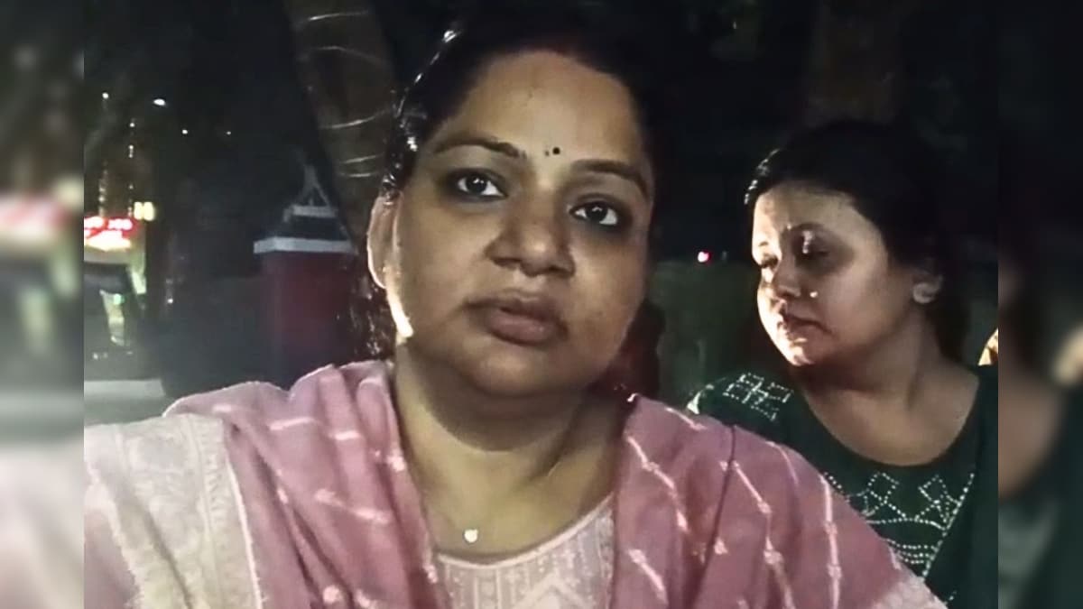 मासूम और बुजुर्ग महिलाएँ ठगी का शिकार मासूम और बुजुर्ग महिलाएँ ठगी का शिकार