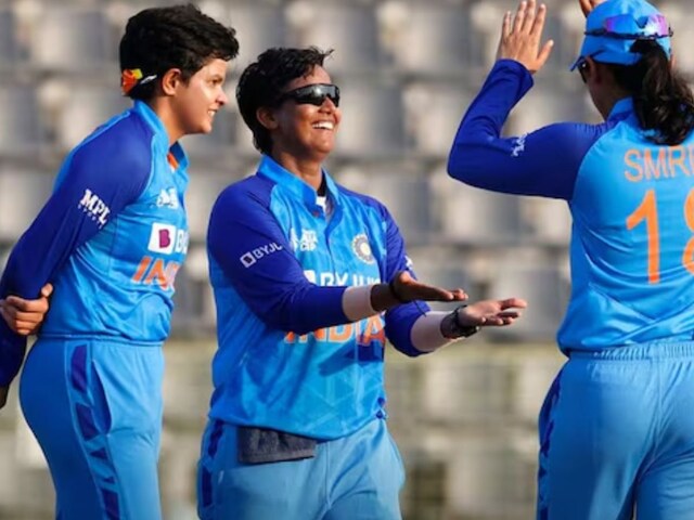 Asia Cup adjourned from June 6, announced new date soon Asia Cup adjourned from June 6, announced new date soon