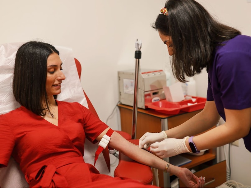 World Blood Donor Day, World Blood Donor Day 2025, World Blood Donor Day Significance, World Blood Donor Day 2025 Theme, Who Can Donate Blood, Blood Donation Eligibility, Blood Donation Eligibility, Blood Donation Benefits, World Blood Data Day 2025, Why World Blood Data Data Data Donor, Who can Donate Blood Donation World Blood Donor Day, World Blood Donor Day 2025, World Blood Donor Day Significance, World Blood Donor Day 2025 Theme, Who Can Donate Blood, Blood Donation Eligibility, Blood Donation Eligibility, Blood Donation Benefits, World Blood Data Day 2025, Why World Blood Data Data Data Donor, Who can Donate Blood Donation