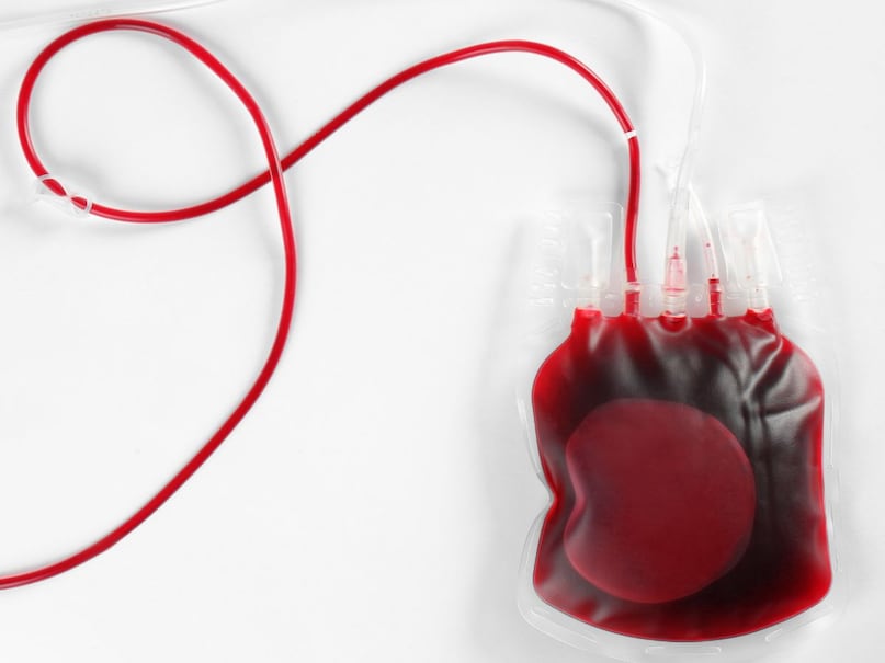 World Blood Donor Day, World Blood Donor Day 2025, World Blood Donor Day Significance, World Blood Donor Day 2025 Theme, Who Can Donate Blood, Blood Donation Eligibility, Blood Donation Eligibility, Blood Donation Benefits, World Blood Data Day 2025, Why World Blood Data Data Data Donor, Who can Donate Blood Donation World Blood Donor Day, World Blood Donor Day 2025, World Blood Donor Day Significance, World Blood Donor Day 2025 Theme, Who Can Donate Blood, Blood Donation Eligibility, Blood Donation Eligibility, Blood Donation Benefits, World Blood Data Day 2025, Why World Blood Data Data Data Donor, Who can Donate Blood Donation