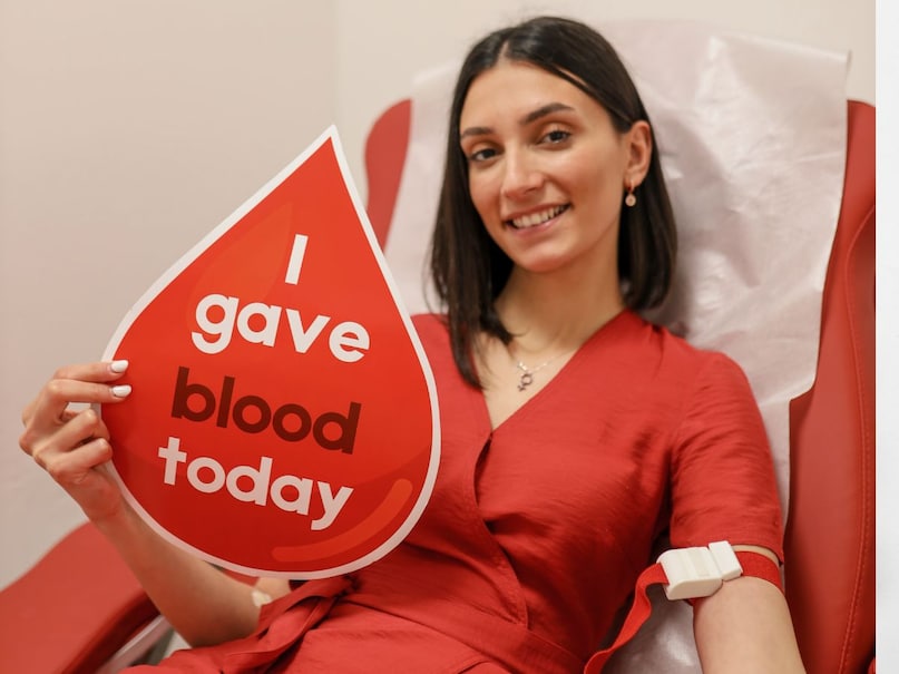 World Blood Donor Day, World Blood Donor Day 2025, World Blood Donor Day Significance, World Blood Donor Day 2025 Theme, Who Can Donate Blood, Blood Donation Eligibility, Blood Donation Eligibility, Blood Donation Benefits, World Blood Data Day 2025, Why World Blood Data Data Data Donor, Who can Donate Blood Donation World Blood Donor Day, World Blood Donor Day 2025, World Blood Donor Day Significance, World Blood Donor Day 2025 Theme, Who Can Donate Blood, Blood Donation Eligibility, Blood Donation Eligibility, Blood Donation Benefits, World Blood Data Day 2025, Why World Blood Data Data Data Donor, Who can Donate Blood Donation