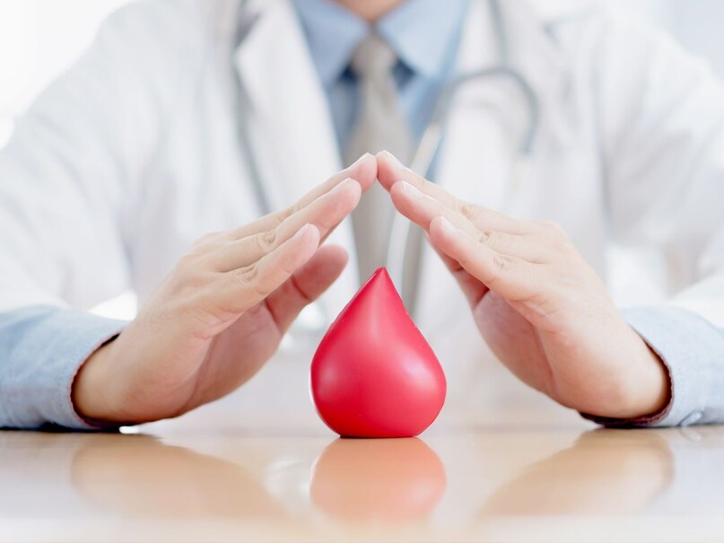 World Blood Donor Day, World Blood Donor Day 2025, World Blood Donor Day Significance, World Blood Donor Day 2025 Theme, Who Can Donate Blood, Blood Donation Eligibility, Blood Donation Eligibility, Blood Donation Benefits, World Blood Data Day 2025, Why World Blood Data Data Data Donor, Who can Donate Blood Donation