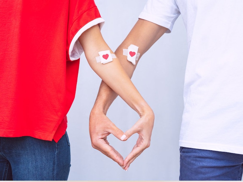 World Blood Donor Day, World Blood Donor Day 2025, World Blood Donor Day Significance, World Blood Donor Day 2025 Theme, Who Can Donate Blood, Blood Donation Eligibility, Blood Donation Eligibility, Blood Donation Benefits, World Blood Data Day 2025, Why World Blood Data Data Data Donor, Who can Donate Blood Donation World Blood Donor Day, World Blood Donor Day 2025, World Blood Donor Day Significance, World Blood Donor Day 2025 Theme, Who Can Donate Blood, Blood Donation Eligibility, Blood Donation Eligibility, Blood Donation Benefits, World Blood Data Day 2025, Why World Blood Data Data Data Donor, Who can Donate Blood Donation