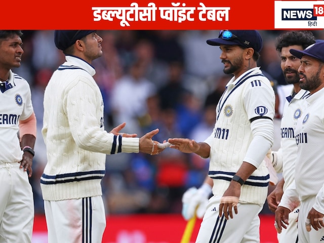 England reached number one after defeating India, which number is Team India? England reached number one after defeating India, which number is Team India?