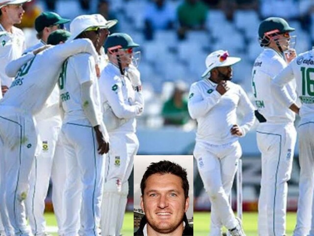 WTC Final13 years ago what happened in Lord's will happen again, former captain claims