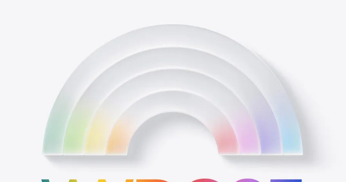 Tach – Apple WWDC 2025: iPhone 17 Air, iOS 26 से लेकर AirPods अपग्रेड तक, फैंस को आज म‍िल सकते हैं 4 बड़े सरप्राइज