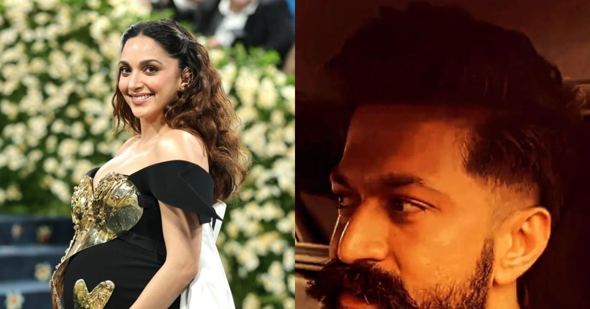 KGF स्टार यश ने प्रेग्नेंट कियारा आडवाणी के लिया किया कुछ ऐसा, हर ओर हो रही उनकी तारीफ, Toxic में साथ आएंगे दोनों