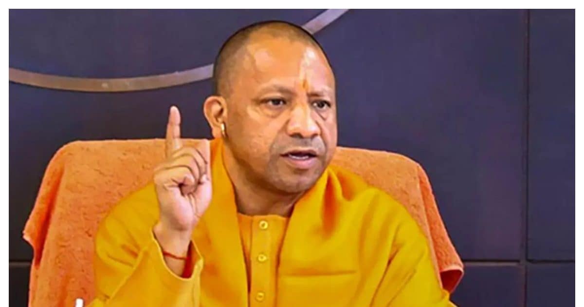 Tach – UP Govt दे रही है कृषी ड्रोन ड‍िवाइस पर बंपर सब्सिडी, जानें कैसे कर सकते हैं अप्‍लाई