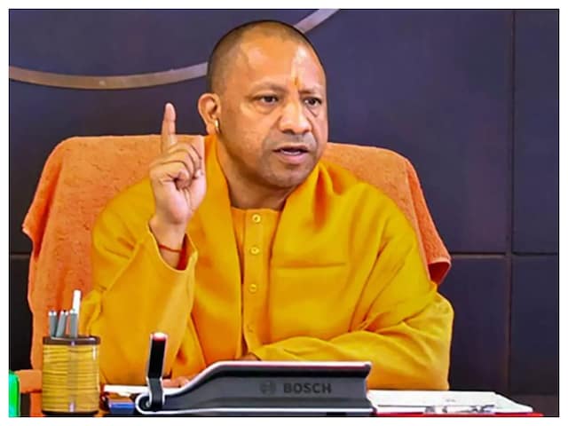 UP Govt दे रही है कृषी ड्रोन डिवाइस पर सब्सिडी, जानें कैसे करना है अप्लाई UP Govt दे रही है कृषी ड्रोन डिवाइस पर सब्सिडी, जानें कैसे करना है अप्लाई