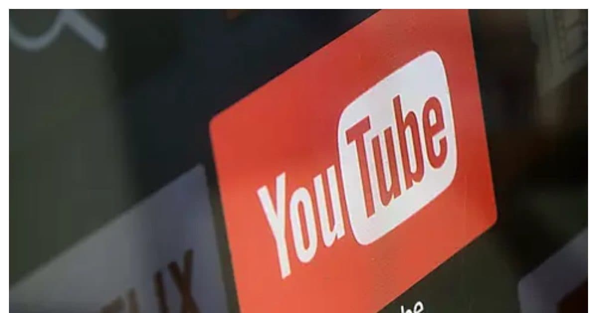 Tach – Google ने बदले न‍ियम, 22 जुलाई से YouTube पर लाइव स्‍ट्रीमिंग नहीं कर पाएंगे ये लोग