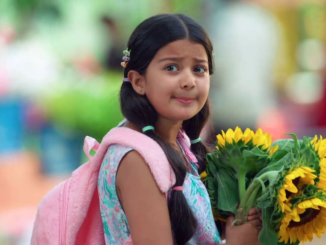 Yrkkh 12 June, 2025 : मायरा की तलाश से पागल हुआ अरमान फिर दिखा कुछ ऐसा की उड़ गए होश Yrkkh 12 June, 2025 : मायरा की तलाश से पागल हुआ अरमान फिर दिखा कुछ ऐसा की उड़ गए होश