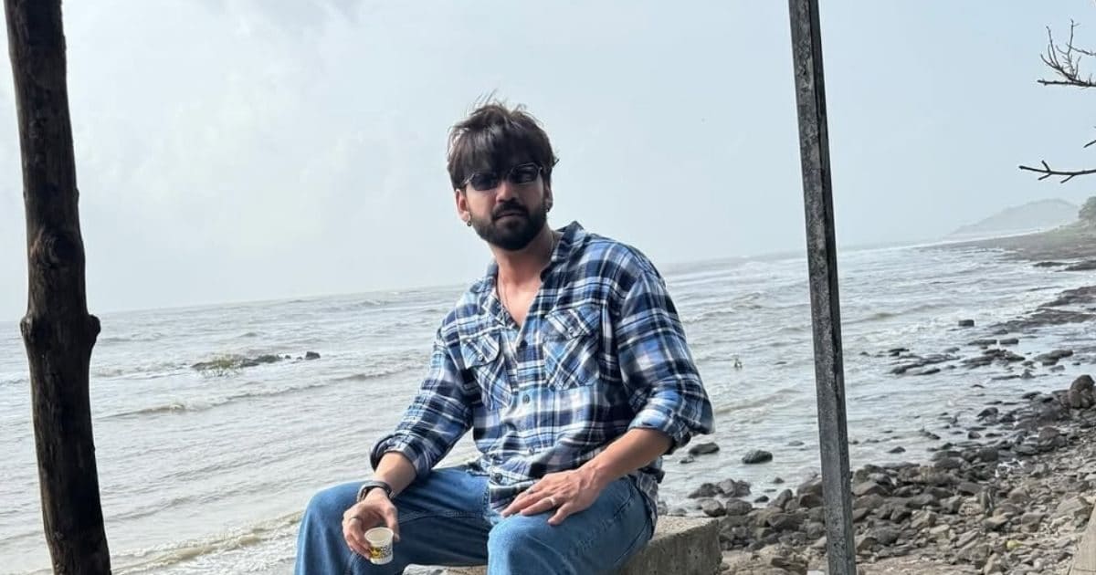 उधर जहीर इकबाल अलीबाग में ‘चाय पानी’ का ले रहे मजा, इधर पत्नी सोनाक्षी सिन्हा का कमेंट खींच रहा ध्यान