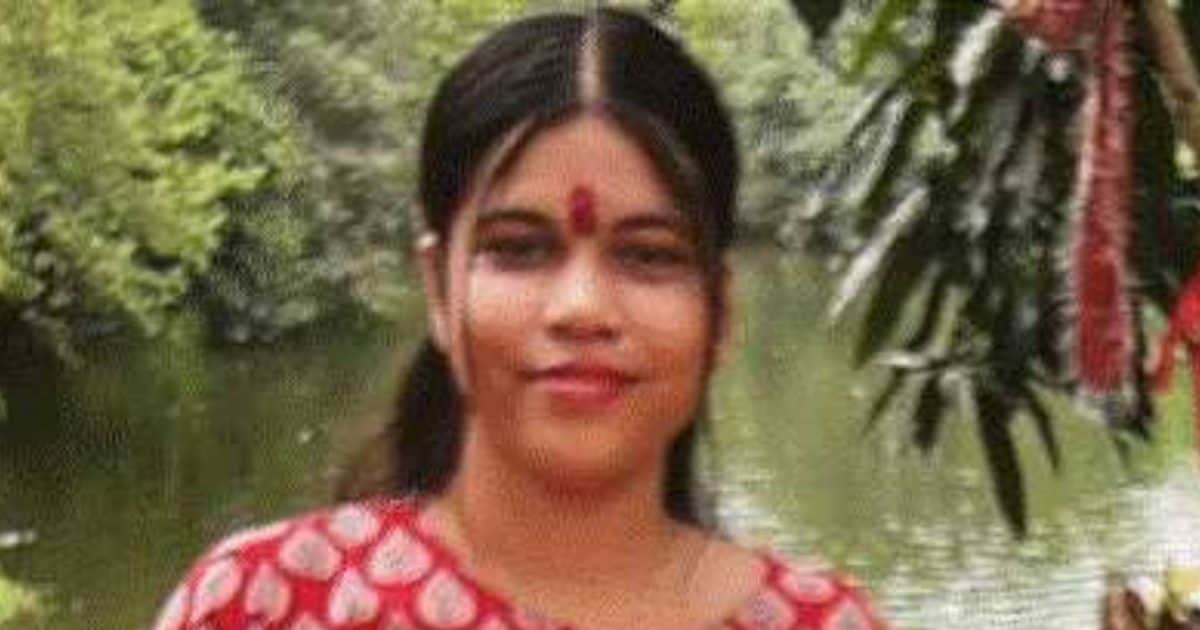 कोई बाप ऐसा कैसे कर सकता है, बेटी के साथ किया खौफनाक कांड, पत्नी को भी किया घायल