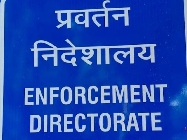 ड्रग कंट्रोलर पर एड के स्क्रू, हिमाचल, पंजाब और हरियाणा में छापे ड्रग कंट्रोलर पर एड के स्क्रू, हिमाचल, पंजाब और हरियाणा में छापे